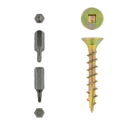 1FH20 - Cut Screw -1FH20_o_T